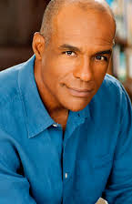 Michael Dorn as 
