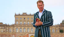 Great British Railway Journeys (S10 E12)