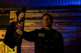 Port Poison - Santeri's Deal (English Subtitles): Episode 03 (English Subtitles)