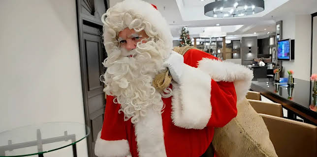 18:15: Die Nordreportage | Radio Bremen | 12/8 2025