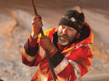 12:45: Highway Heroes Norway | ProSieben Maxx | 6/28 2026