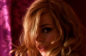 Secret Diary of a Call Girl Season 1: Episode 6