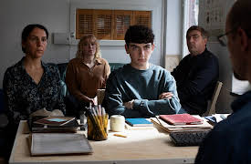 Taelgia S01: Episode 3