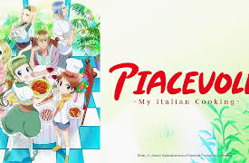 Piacevole: Season 1: Iberico Ham, Roasted Poele-Style with Sage