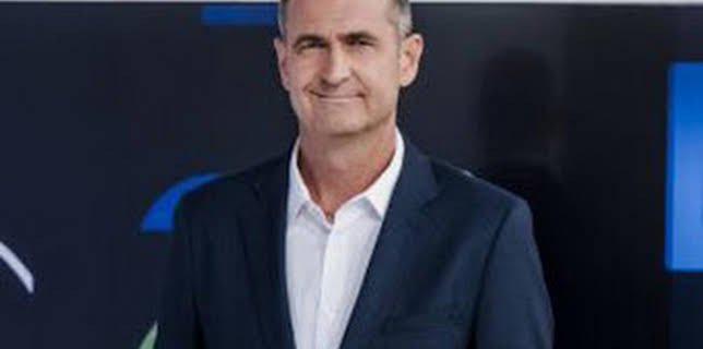 16:10: TN Deportes 1 | TV Canaria | 12/8 2025