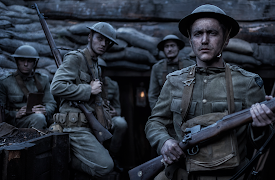 Teknologiens evolusjon: Våpen