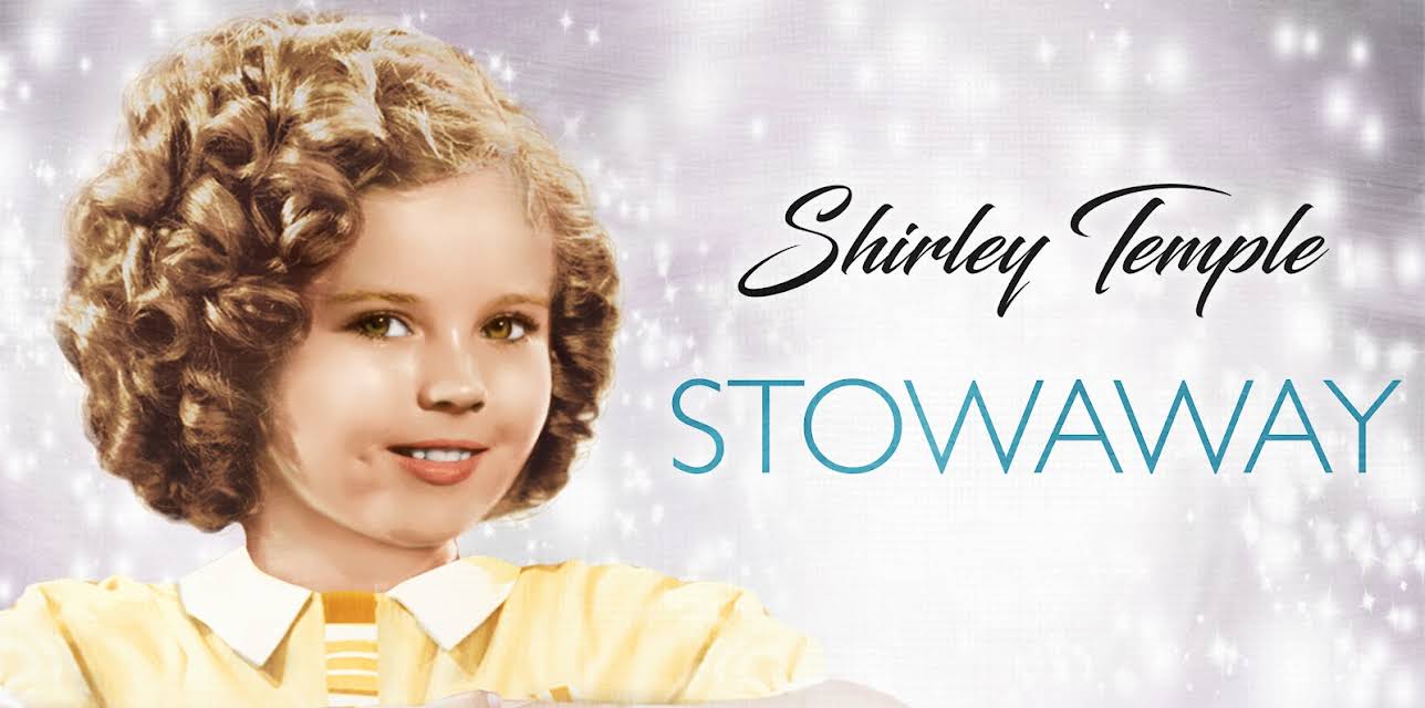 Stowaway (1936)
