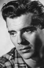 Dirk Bogarde as 