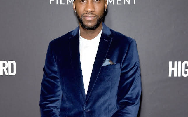 Justin Hurtt-Dunkley