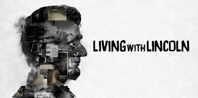 Living with Lincoln