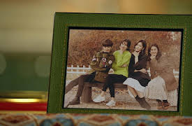 Jugglers: Jugglers Episode 4