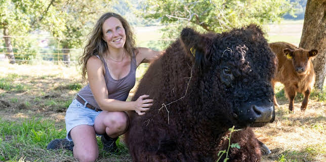 21:00: Land & lecker - Kulinarische Schätze von der Schwäbischen Alb | WDR Fernsehen | 3/16 2026
