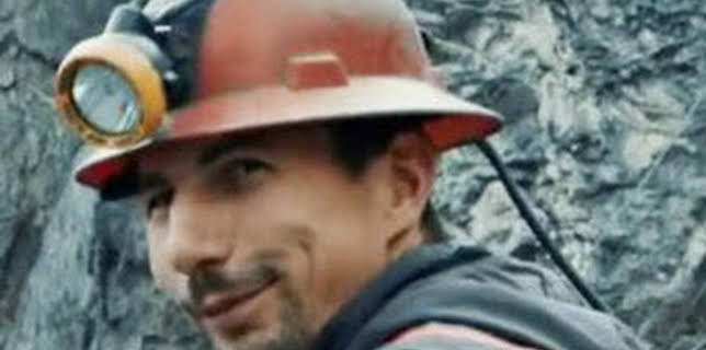 09:45: La ruta del oro con Parker Schnabel: Paraíso del demonio | Discovery | 3/13 2026