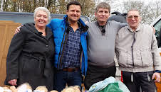 Der Trödeltrupp - Das Geld liegt im Keller (S15 E42)