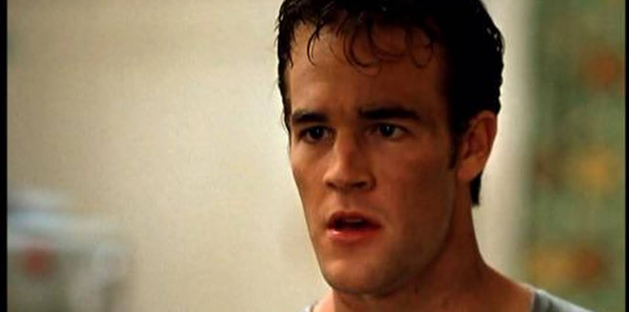 Varsity Blues (1999)