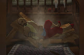 Doctor Who: Evil of the Daleks, Season 1: Episode 2