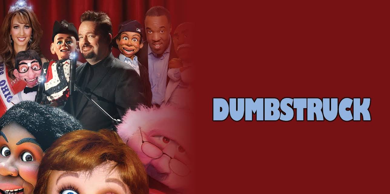 Dumbstruck (2011)