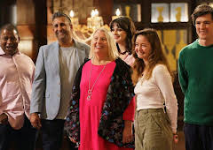 Chess Masters: The Endgame