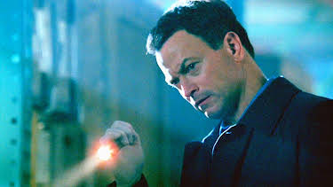07:00: CSI: NY | VOX | 5/19 2026