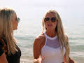 The Real Housewives of Orange County