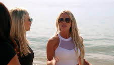 The Real Housewives of Orange County (S18 E2)