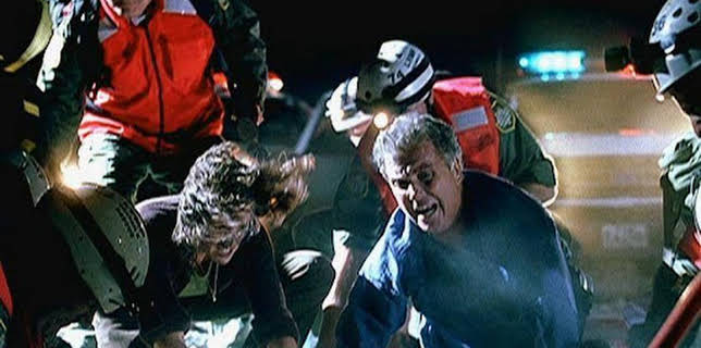 04:35: CSI: Den Tätern auf der Spur | RTL | 2/10 2026