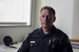 Active Shooter: America Under Fire Season 1: Orlando, Florida