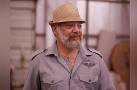 Big Easy Motors Season 1: Get My Goat