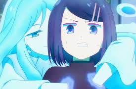 Dungeon People: Remodeling and Employment