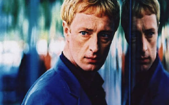 Wilfried Hochholdinger