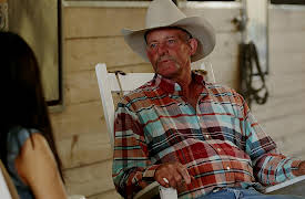 This Is Life With Lisa Ling, Season 1: Gay Rodeo