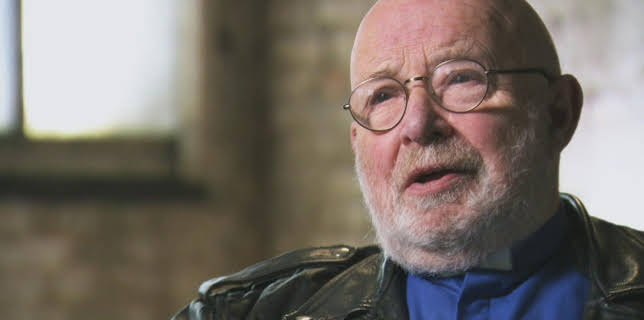 17:00: Rätselhafte Geschichte | Kabel Eins Doku | 1/3 2026