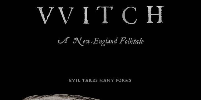 01:21: La bruja (IMDb 7) | COSMO | 11/1 2025