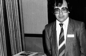 Breaking Dad: Britain's Unlikeliest Drug Dealer: Episode 1