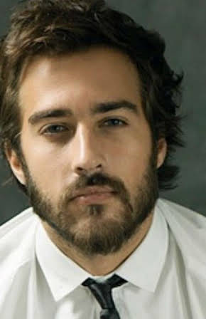 Nicolás Francella as 