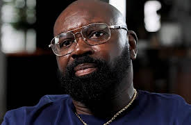 Love You To Death Season 1: Too Much Love