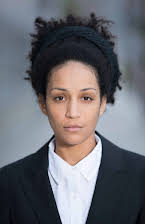 Chantelle Tibbs as 