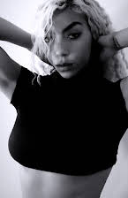 Sierra Wooldridge as 