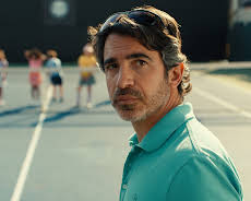 Based on a True Story