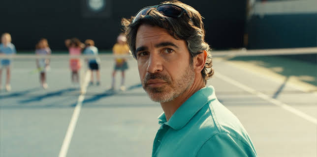 21:20: Based on a True Story (S1 E2) (S1) | Viasat Series | 3/12 2026