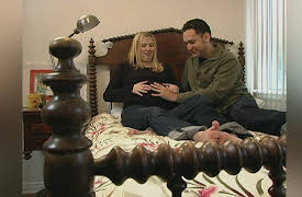 Bringing Home Baby: Parents' First Baby