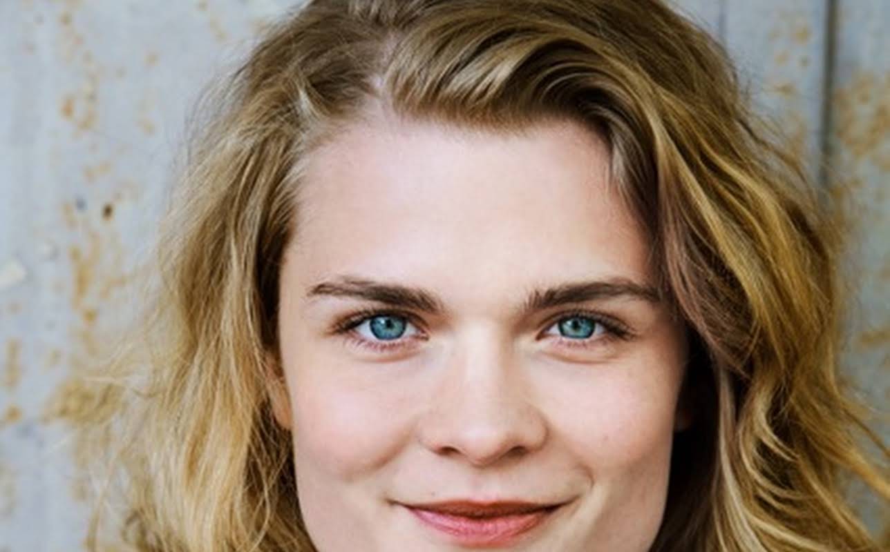 Anna Katharina Schimrigk