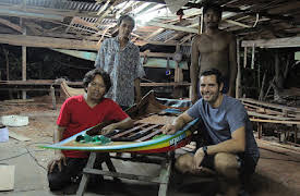 Driving Wild: Episode 6