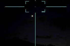 A Traveler's Guide to the Planets Season 1: Jupiter