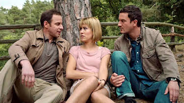 15:10: Heiter bis tödlich - Alles Klara (7) | SR Fernsehen | 5/6 2026