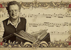 The Truth about Christmas Carols