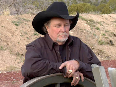 07:05: Pawn Stars - Die drei vom Pfandhaus | Kabel Eins Doku | 5/2 2026