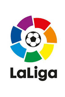 20:00: Fútbol español 1ª División (T09/10): Real Madrid - At. Madrid | GOL | 8/18 2026