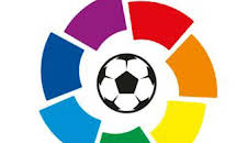 Liga BBVA (T10/11): Espanyol - Barcelona (18/12/2010)