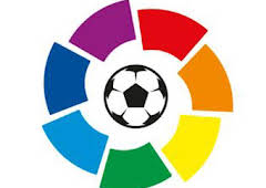 Liga BBVA (T10/11): Barcelona - Real Madrid